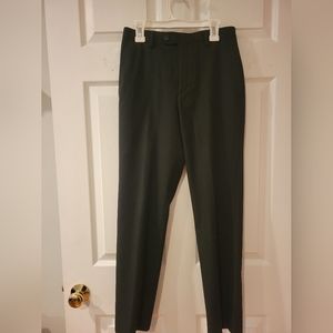 Boys dress slacks